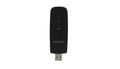 AC1200 Dual Band Wireless USB 3.0 Adapter C2651