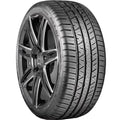 All Season 305/35R20 107W XL Passenger Tire J4054