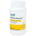 Methyl Balance 60 Capsules U4869