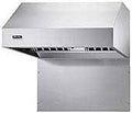 36" Backsplash V771