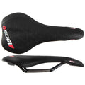 Black Saddle S85384