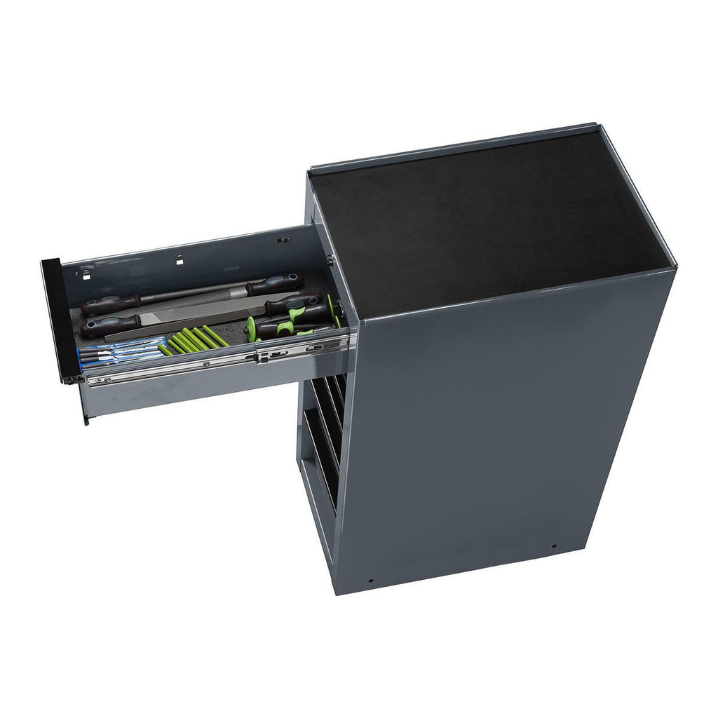 15 in. End Cabinet H89528