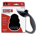 Retractable Dog Leash B234406