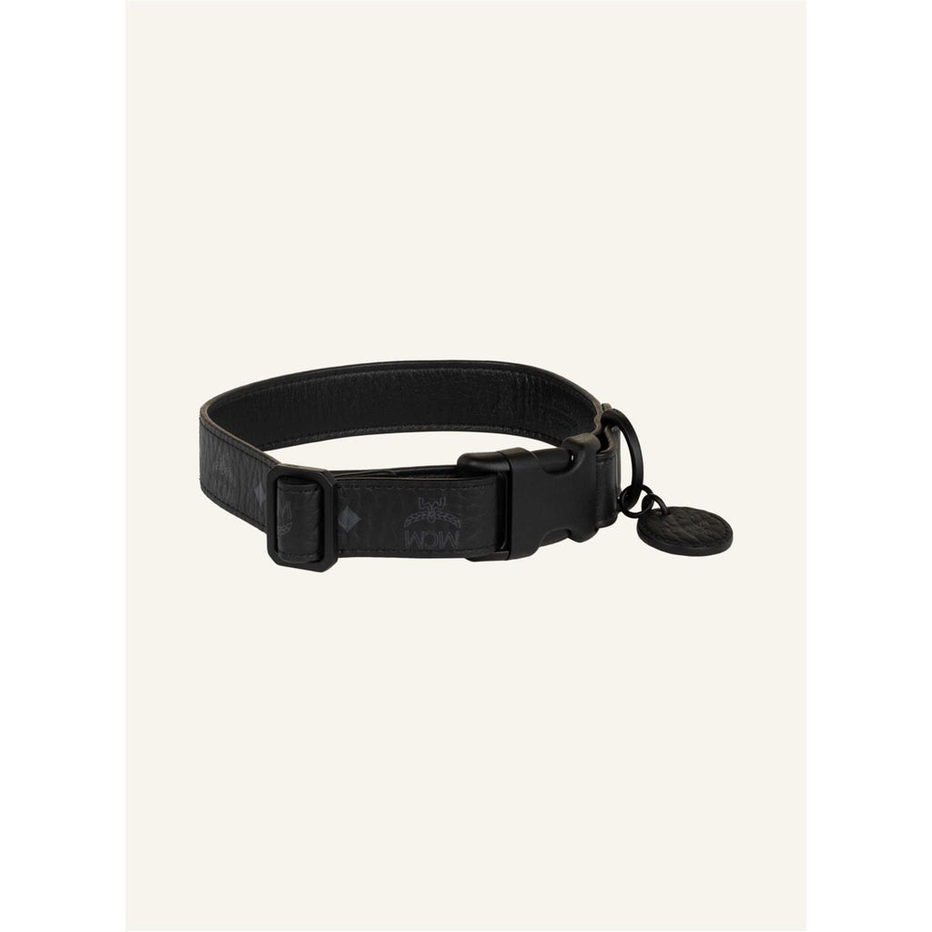 Pet Collar B598