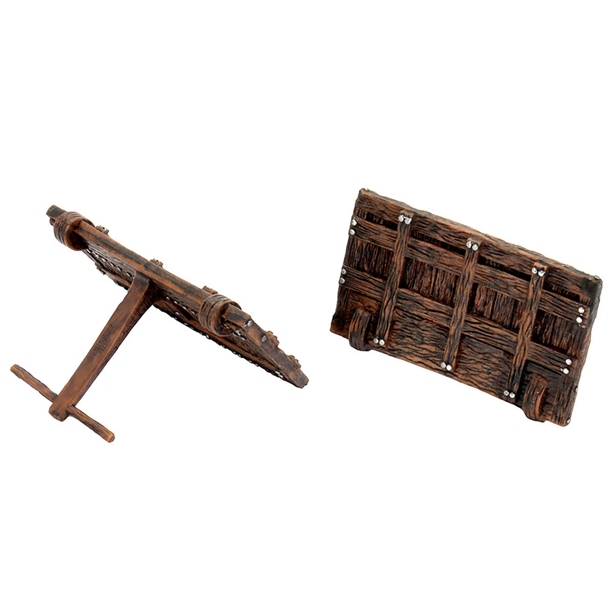 War Machines Ballista RPG Accessories Q5103