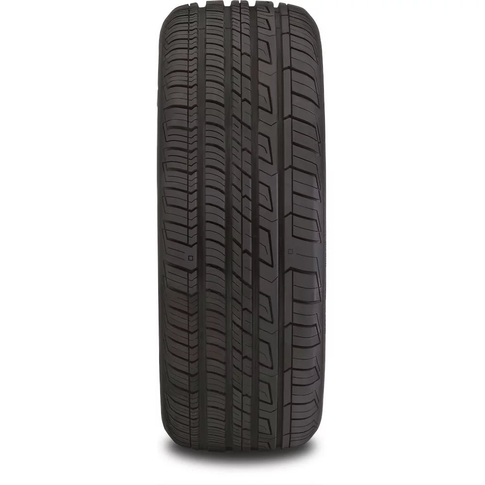 All Season 225/55R16 95H Passenger Tire P1977