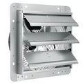 Shutter Exhaust Fan A640
