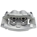 Rear Right Brake Caliper Assembly Z656881