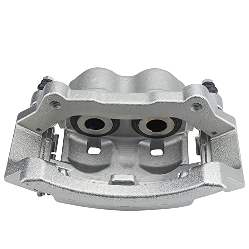 Rear Right Brake Caliper Assembly Z656881