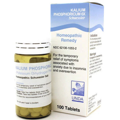 100 Tablets S28450