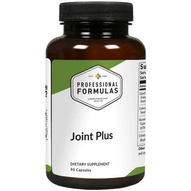 Joint Plus 90 Capsules K957