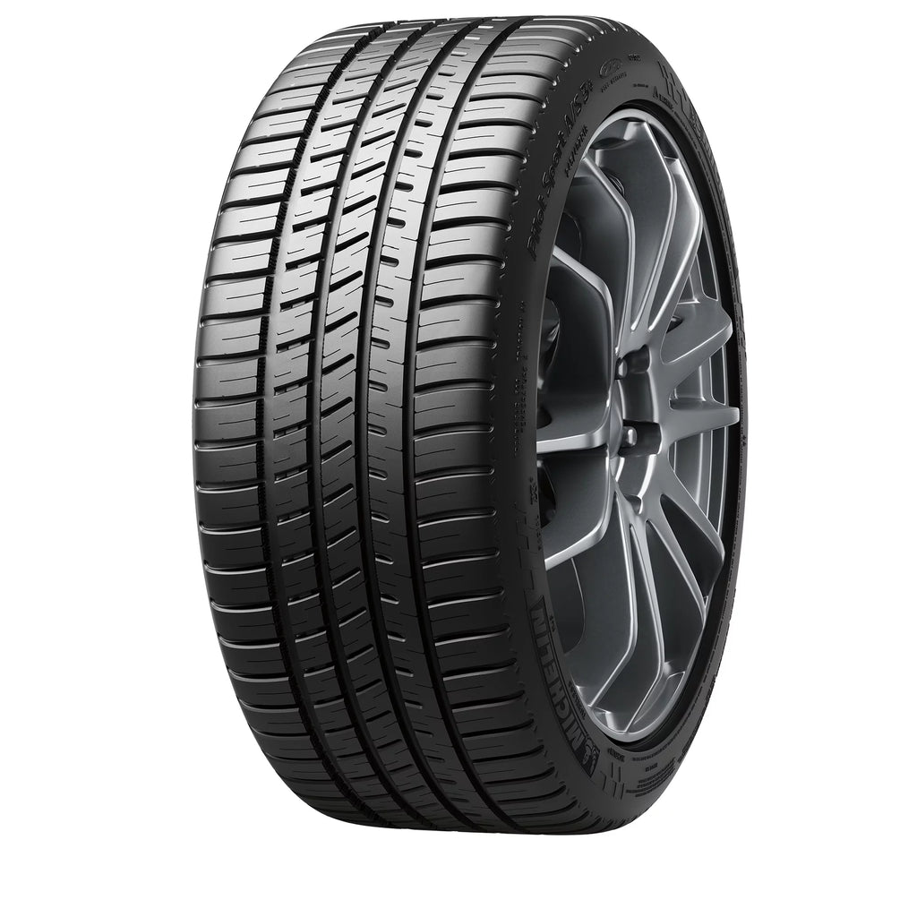 All-Season Tire X73769