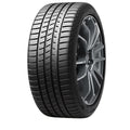 All-Season Tire X73769