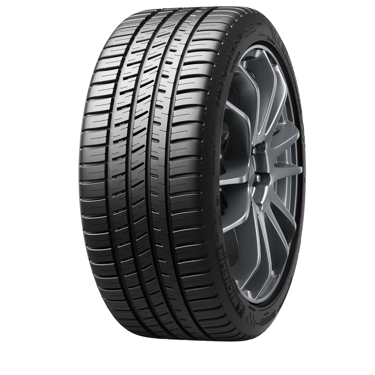 All-Season Tire X73769