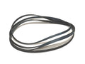 Dryer Drive Belt P97811
