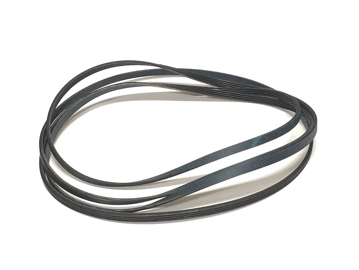 Dryer Drive Belt P97811