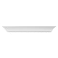 White Fireplace Mantel Shelf D368285
