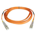 Fiber Optic Duplex Cable V1061