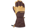 Tan Extra Large Glove F338