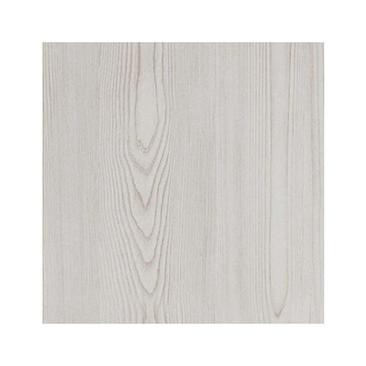 King Upholstered Fabric Panel Headboard Y711