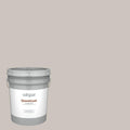 Satin Exterior Paint 5-Gallon H475