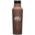 20oz. Sport Canteen P36078