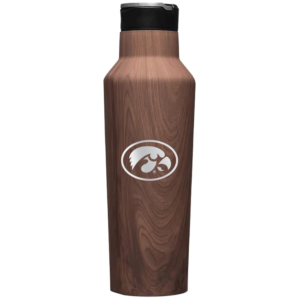 20oz. Sport Canteen P36078