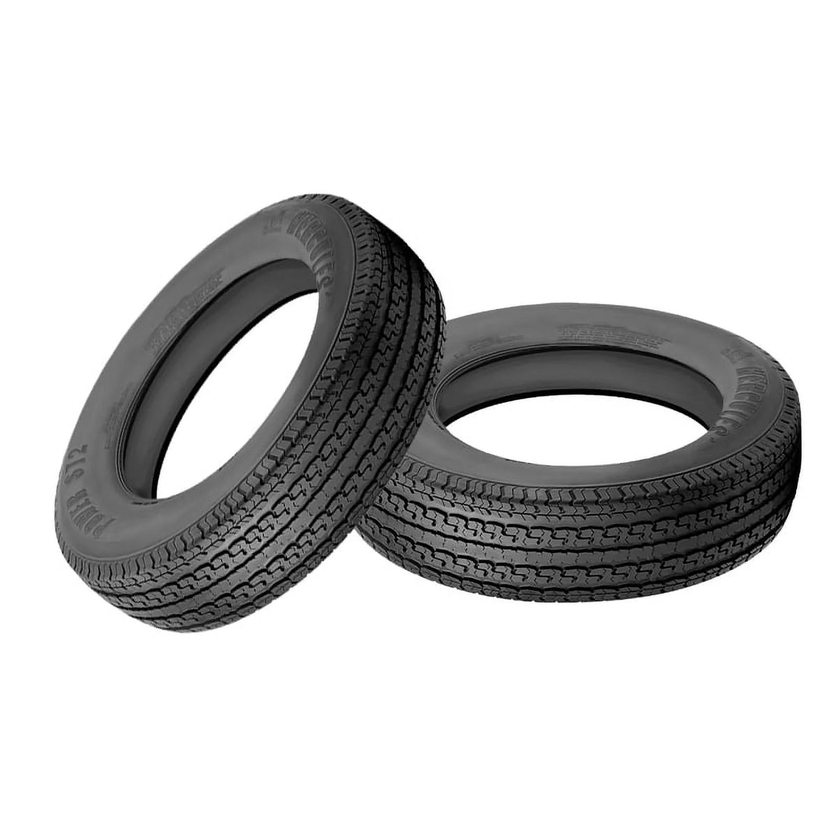 ST225/75R15 E/10PLY BSW H44399
