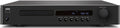 CD Player L455