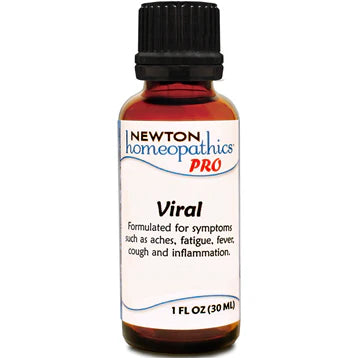 1 fl oz N667290