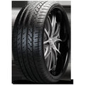 225/55R19 XL Tire S8031