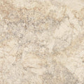 Laminate Sheet G430972