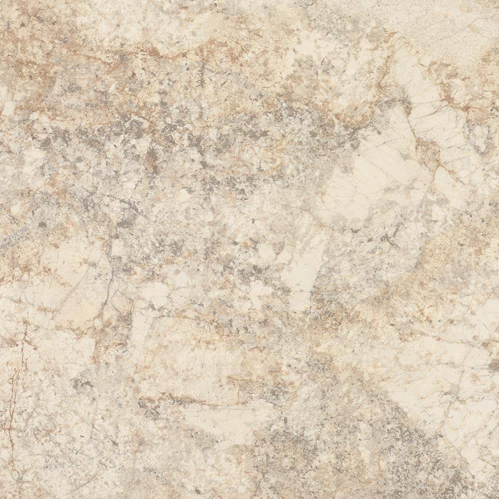 Laminate Sheet G430972