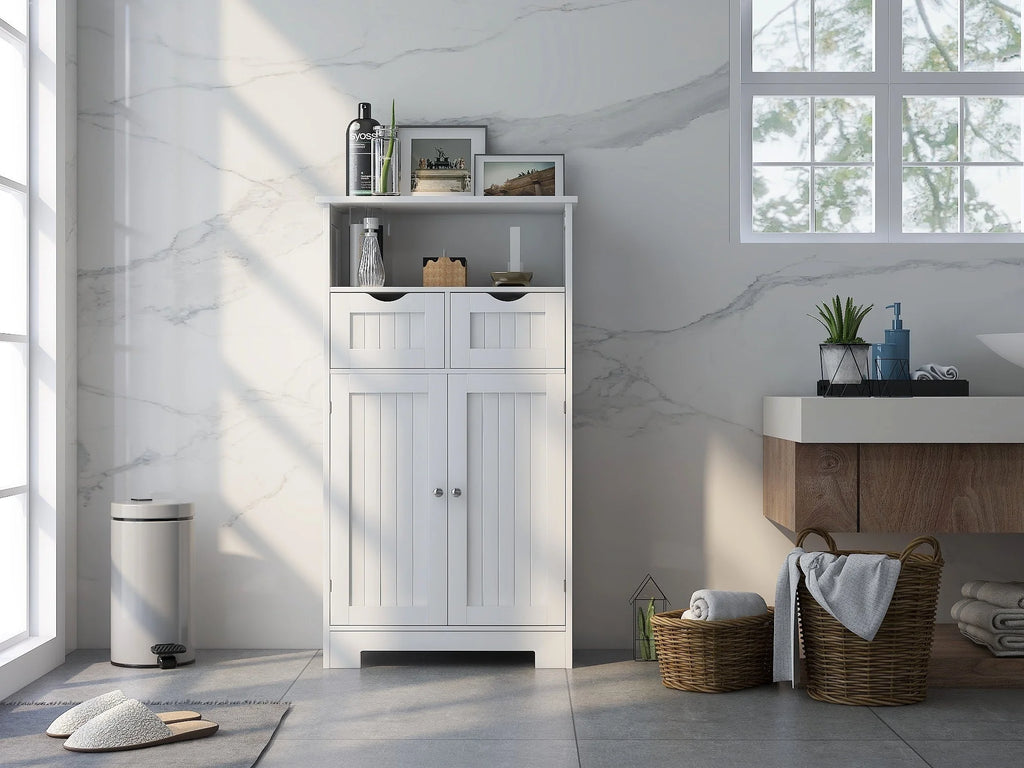 Bathroom Cabinet P967