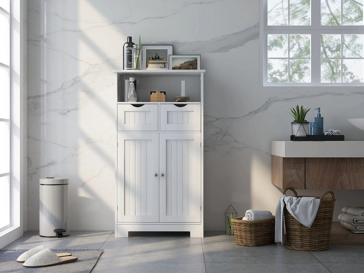 Bathroom Cabinet P967