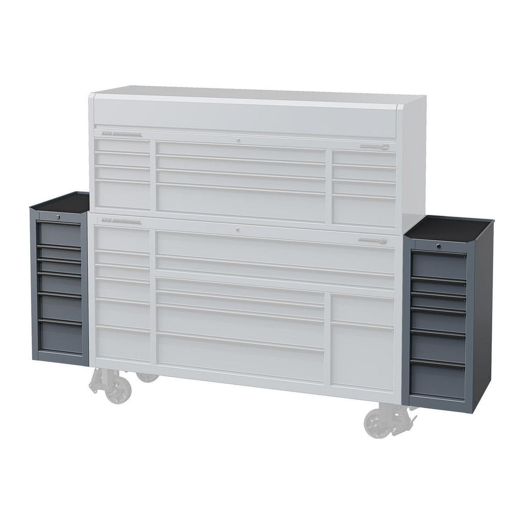 15 in. End Cabinet H89528