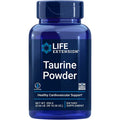 Taurine Powder 300 g H1119