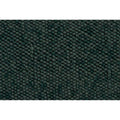 Dark Green Peas Carpet 140 x 200 cm O67533