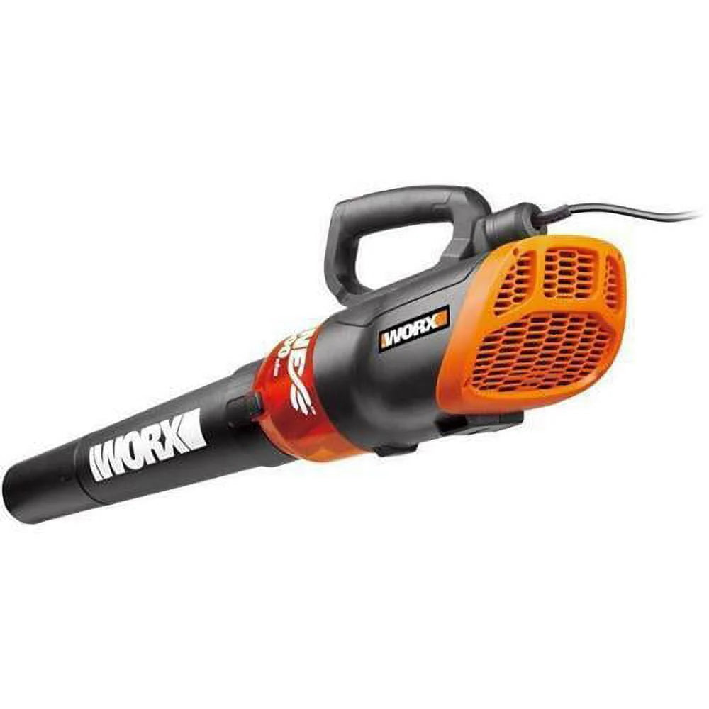 Electric Leaf Blower C214969