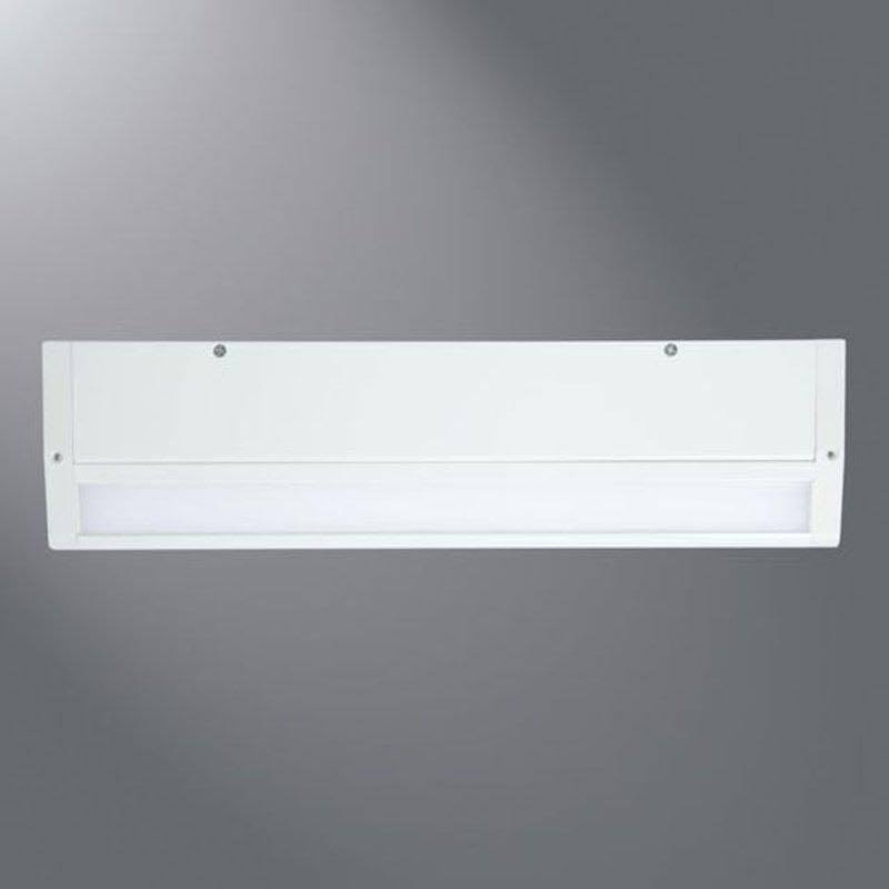 36x22 LED Under Cabinet Light B77709