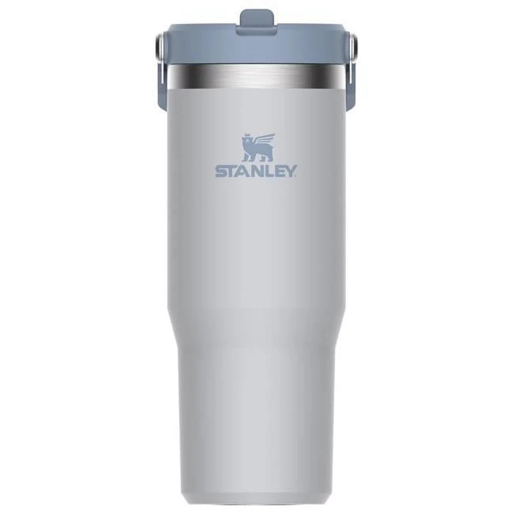 Stainless Steel Tumbler 30 oz G2479