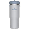 Stainless Steel Tumbler 30 oz G2479