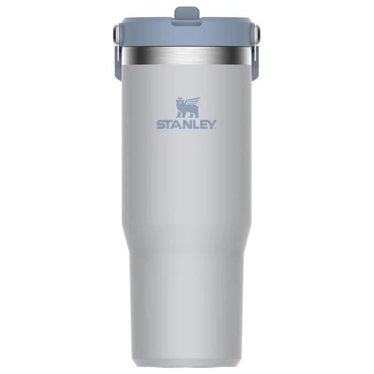 Stainless Steel Tumbler 30 oz G2479