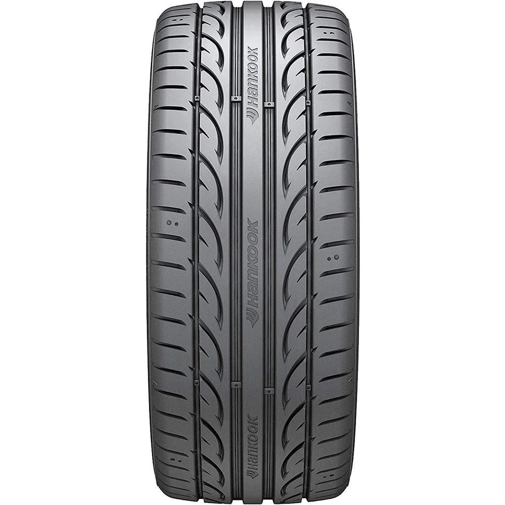 All-Season Tire 305/30R19 102Y F56268