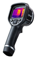 Thermal Imaging Camera P343