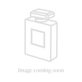 Eau De Toilette 90ml S98549