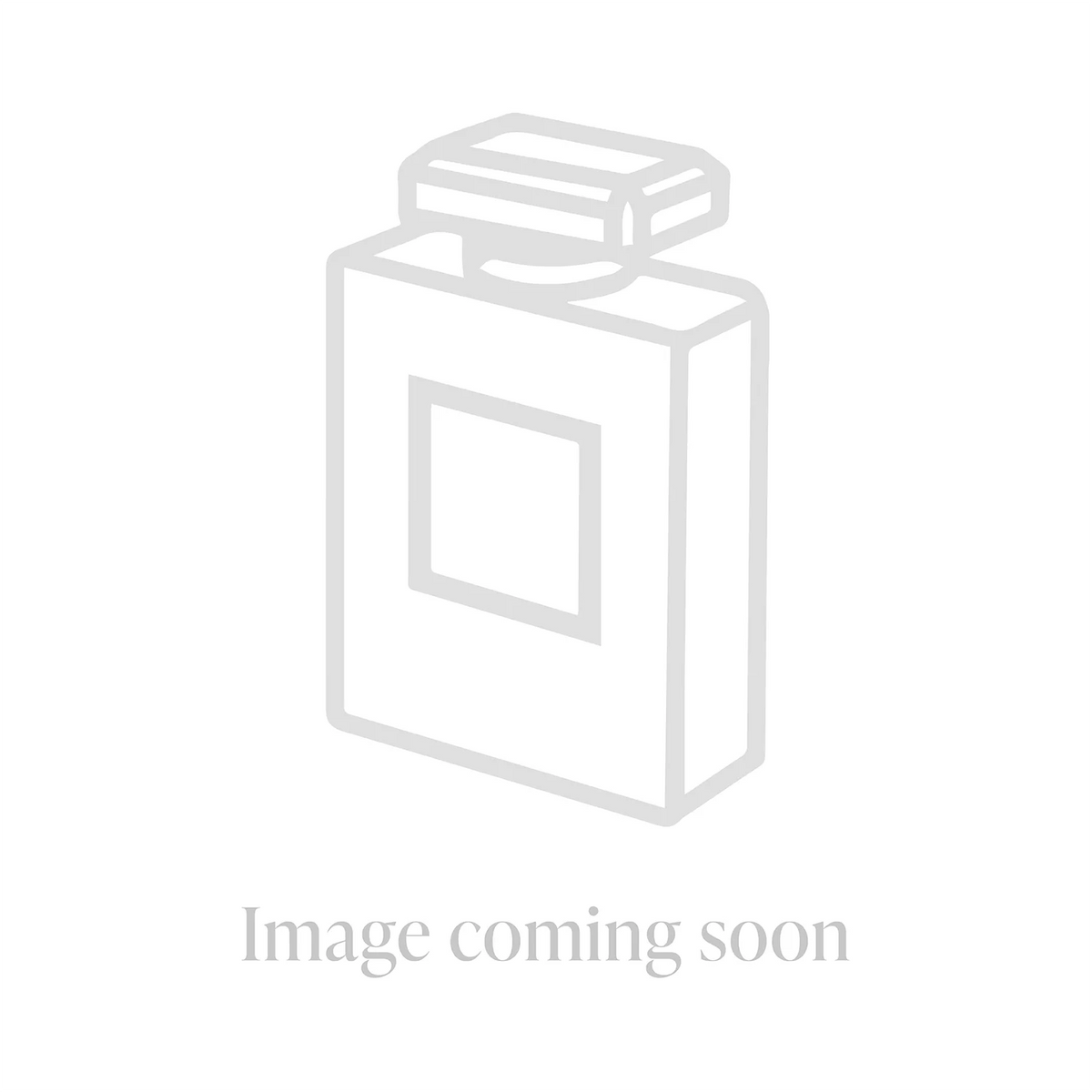 Eau De Toilette 90ml S98549