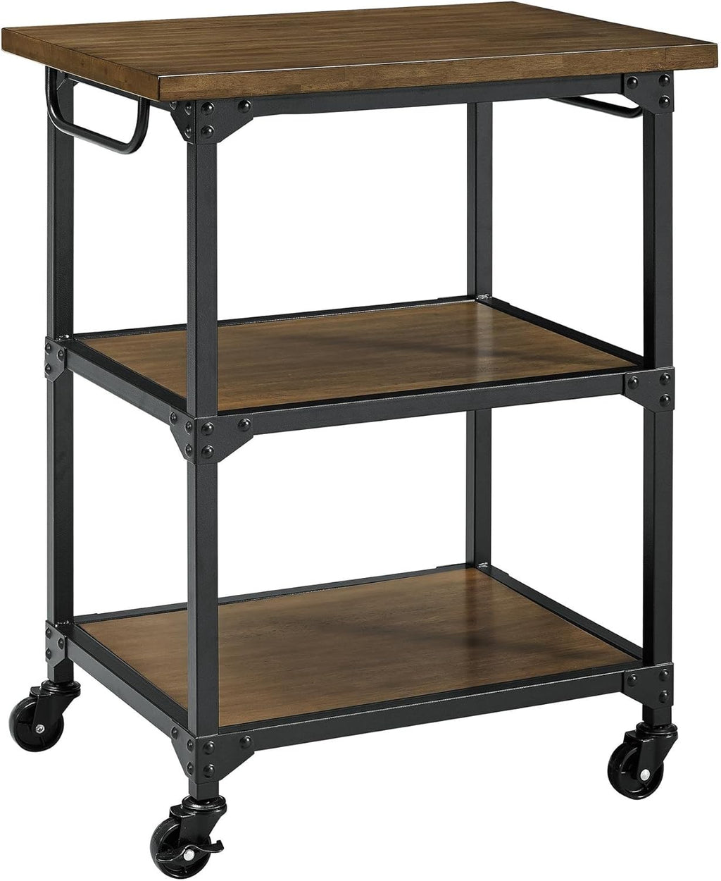 Multifunction Cart K53241