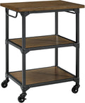 Multifunction Cart K53241