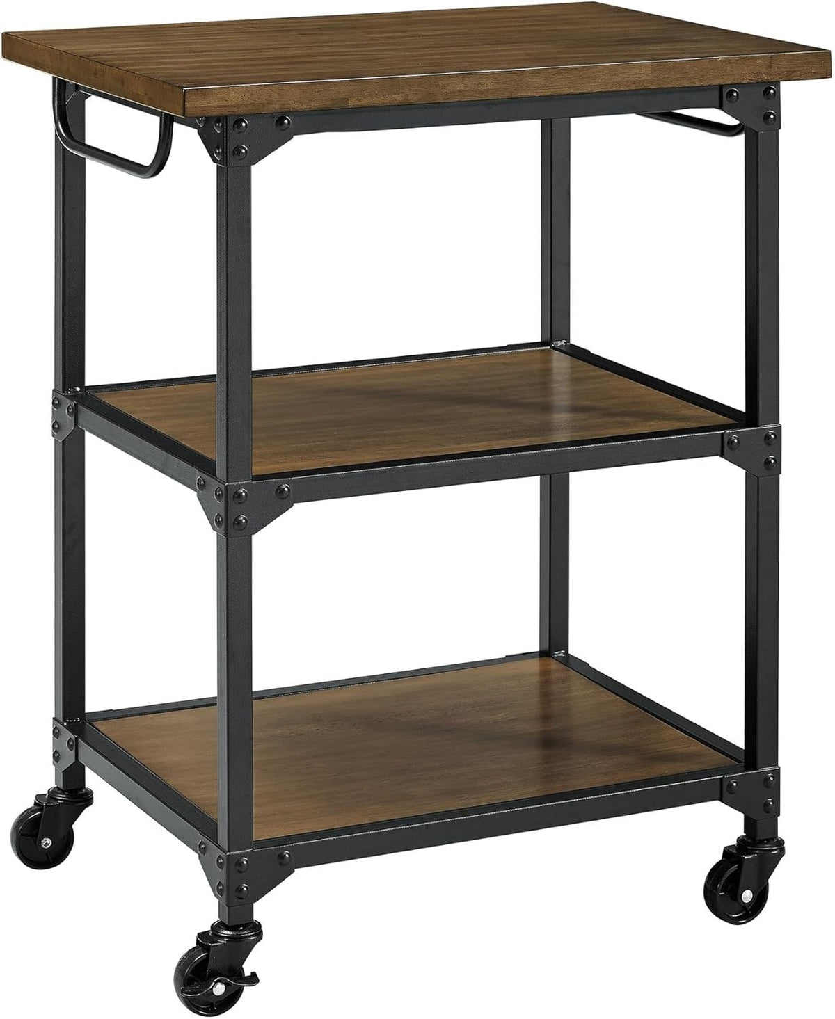 Multifunction Cart K53241